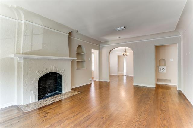 Building Photo - 4306 Normandy Ave