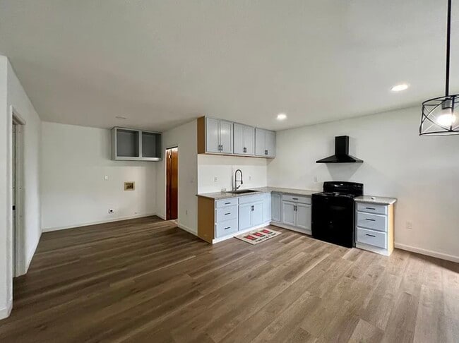 Foto del edificio - 1322 Grape Ave