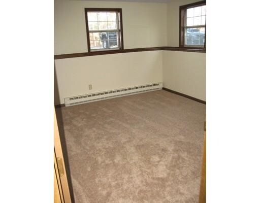 Primary Photo - 10 Perry St