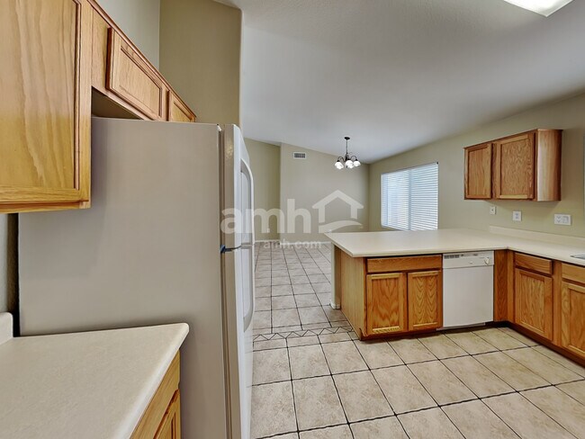 Foto del edificio - 18078 N 113th Ave