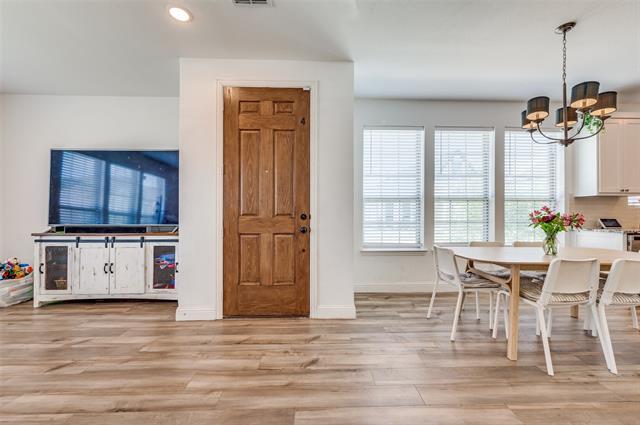 Building Photo - 4567 Cypress Thorn Dr