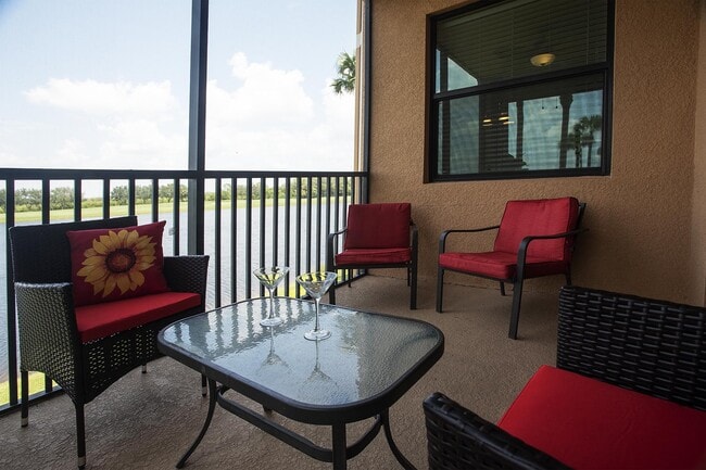 Building Photo - 6515 Grand Estuary Trl