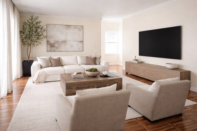 Foto del edificio - Beautiful Remodeled 1/1 Condo x Rent @ Winter Park in front of Full Sail.