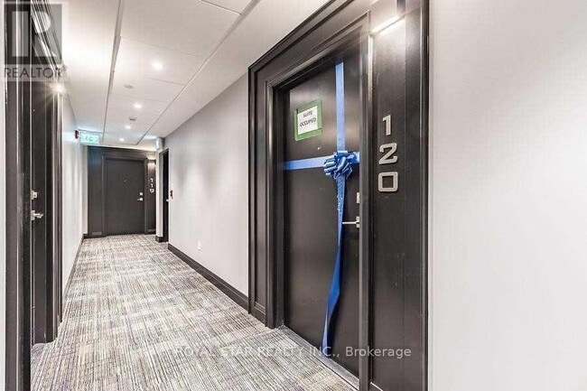 Building Photo - 200 Lagerfeld Dr