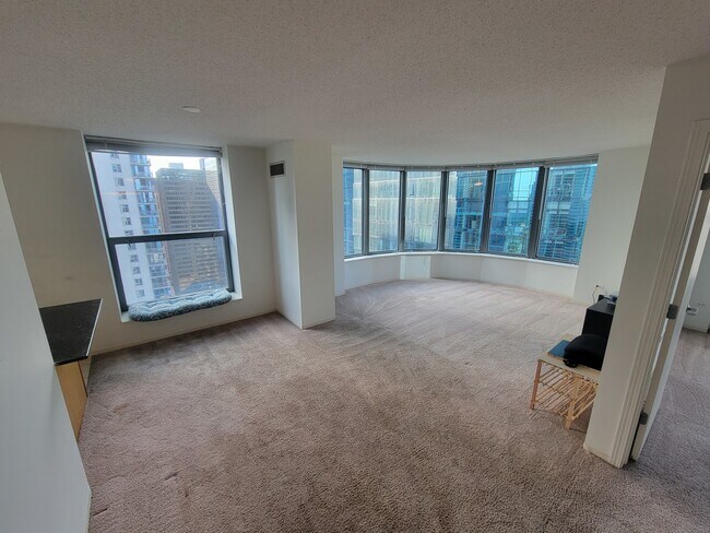 Foto del edificio - 400 East South Water Street