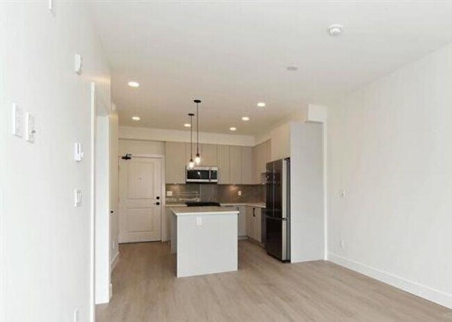 Photo du bâtiment - 3528-146A 146A St