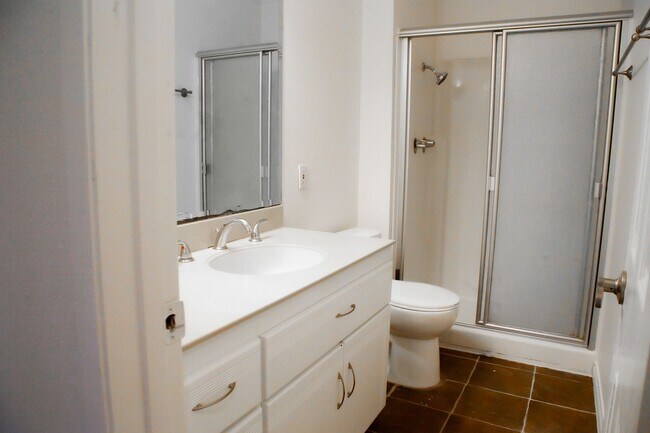 Foto del edificio - 7777 W 91st St