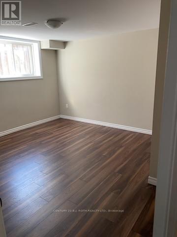 Building Photo - 55 Sydenham Wells