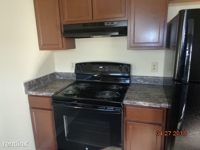 Foto del edificio - 2826 Frontier Ct