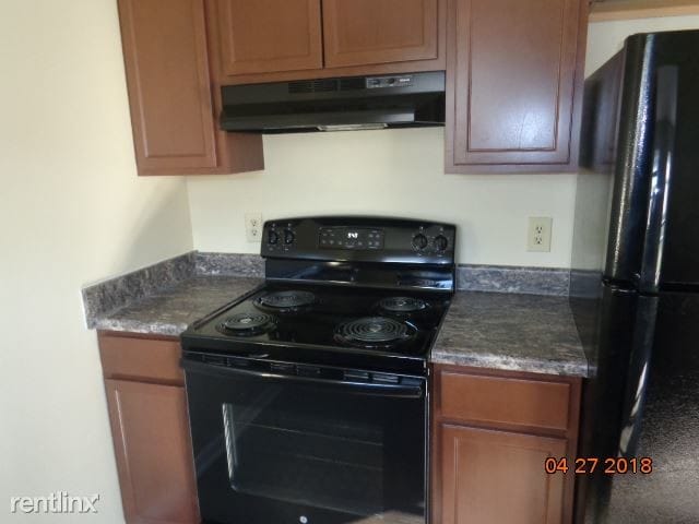Building Photo - 2826 Frontier Ct
