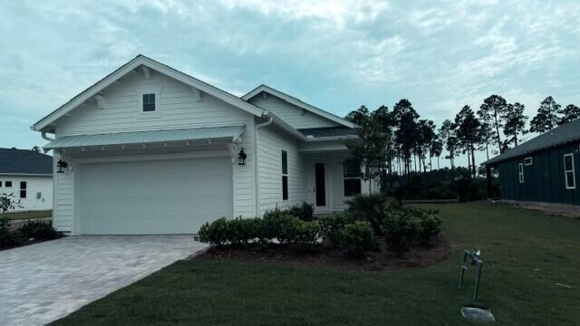 Foto del edificio - 1615 Pathways Drive