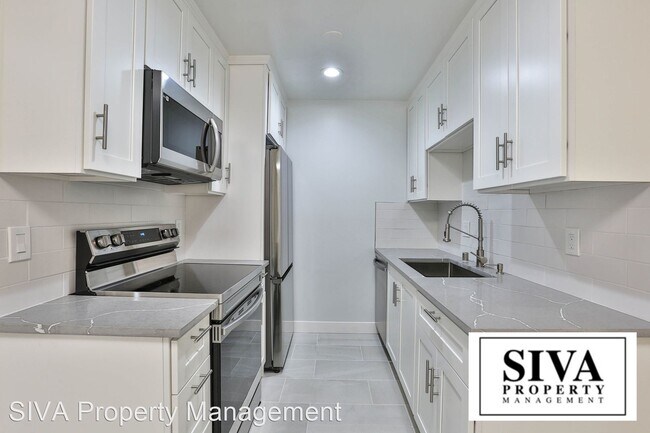 Building Photo - 2 br, 2 bath House - 5336 Monterey Highway...