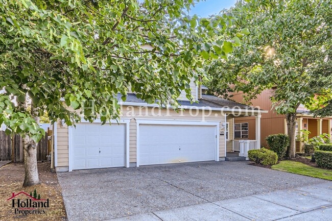 Building Photo - Stunning Single-Family Home in Hillsboro w...