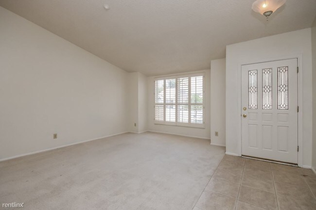 Building Photo - 7008 W Marco Polo Rd