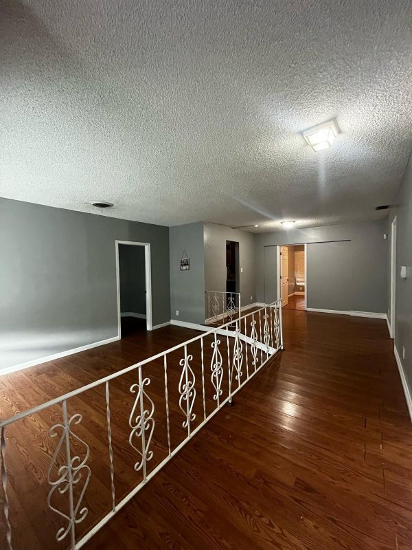 Foto del edificio - 4753 NW 41st St