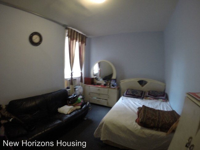 Foto del edificio - 4413 Walnut St