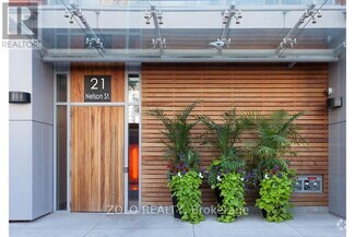 Building Photo - 21-621 Nelson St