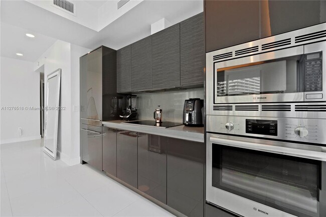 Foto del edificio - 1080 Brickell Ave