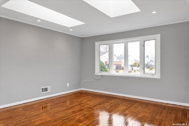 Foto del edificio - 5 Glenbrook Rd
