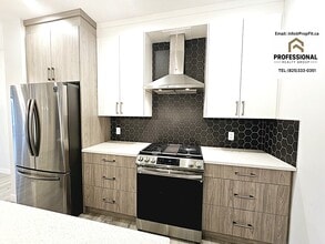 Building Photo - 8020 Kiriak Link SW