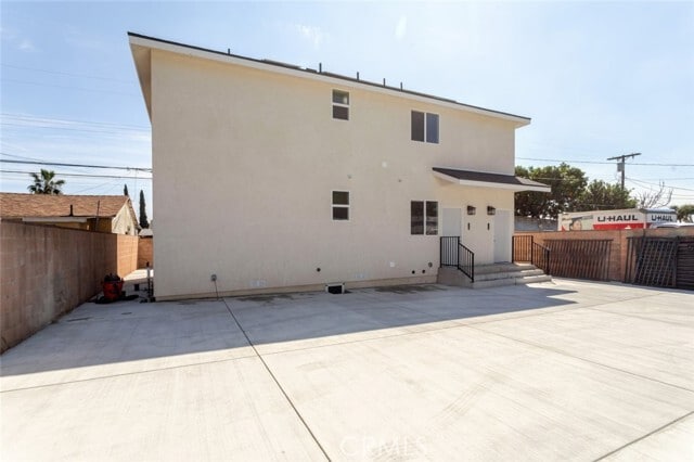 Building Photo - 13768 Judd St