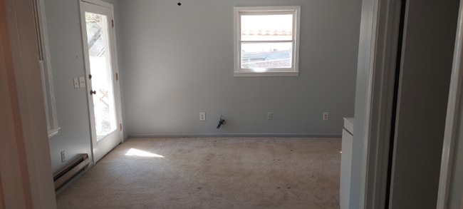 Building Photo - 4945 Little Refuge Rd