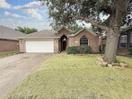 Foto principal - 10205 Jessica St