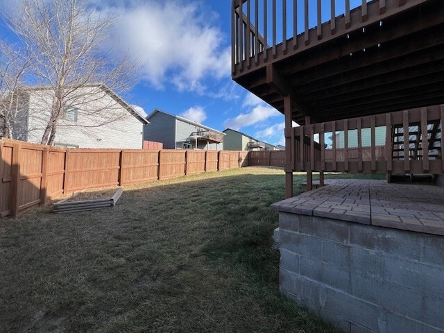 Foto del edificio - 918 Haakon St