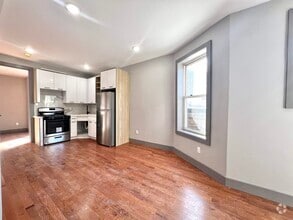 Building Photo - 39 Van Wagenen Ave