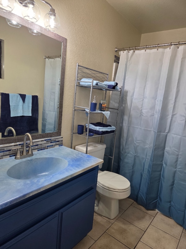 Building Photo - 514 Coronado Ave