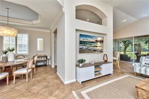 Foto del edificio - 9251 Palmetto Ridge Dr