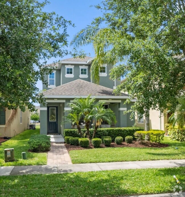 Building Photo - 15160 Ave Of The Arbors