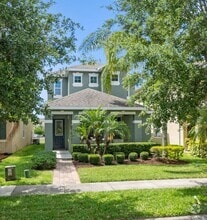Building Photo - 15160 Ave Of The Arbors