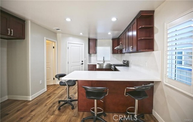 Building Photo - 3235 Charlotte Ave