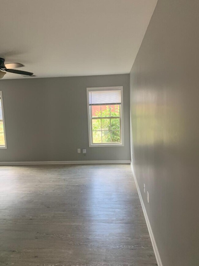 Foto del edificio - 2341 Walcot Way