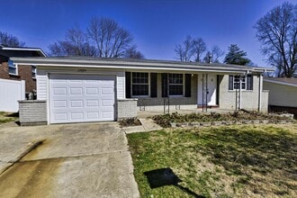 Building Photo - 11094 Worchester Dr