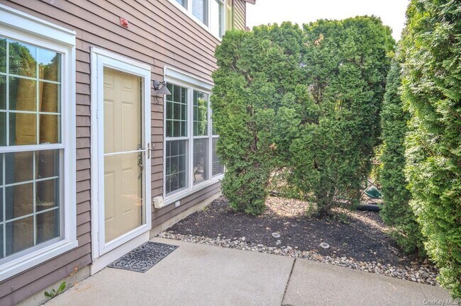 Foto del edificio - 35 The Rise