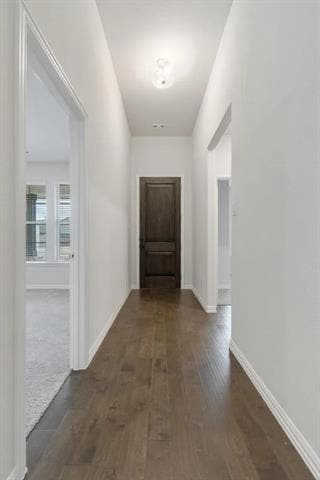 Foto del edificio - 925 Plaza Ln