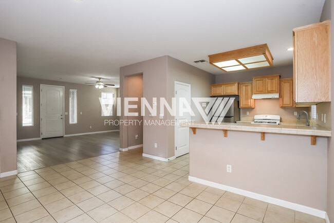 Foto del edificio - 3623 el Dala Ln