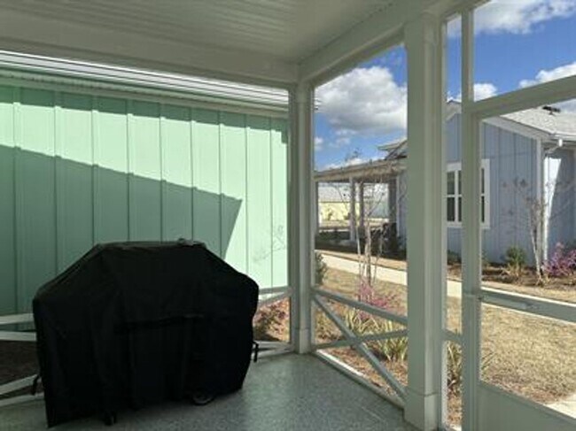 Building Photo - Welcome to Margaritaville 55 + Community