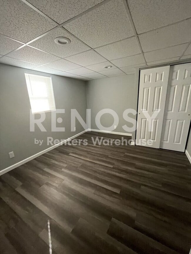 Photo - Four Bed Two Bath Home - Now Available - Special Offer, see details!