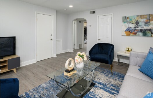 Foto del edificio - 6300-6342 Carnation St