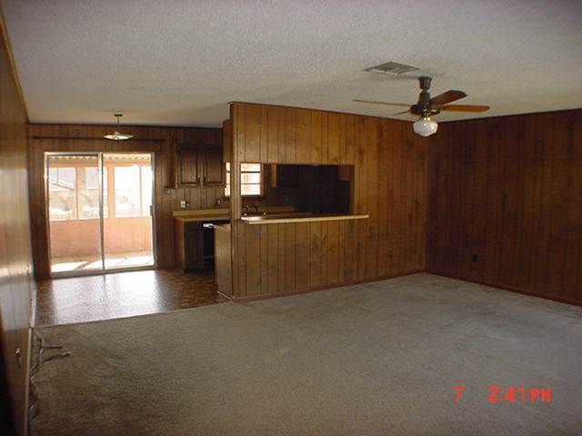 Foto del edificio - 1011 Meadowbrook St
