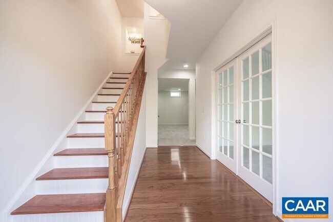 Building Photo - 2693 Aldersgate Way