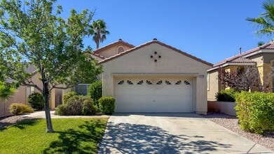 Building Photo - 10709 Windrose Point Ave