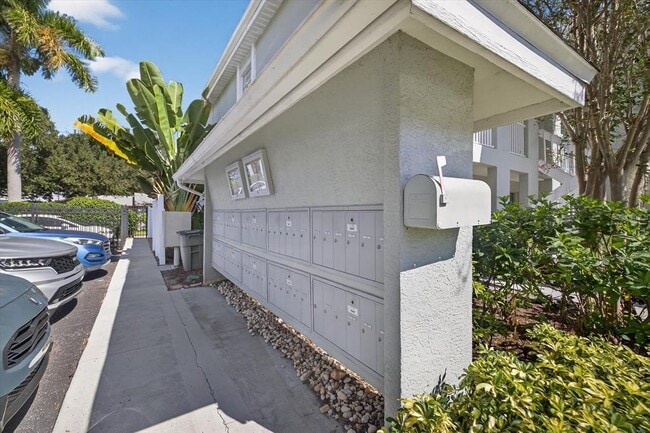 Foto del edificio - 5440 S MacDill Ave