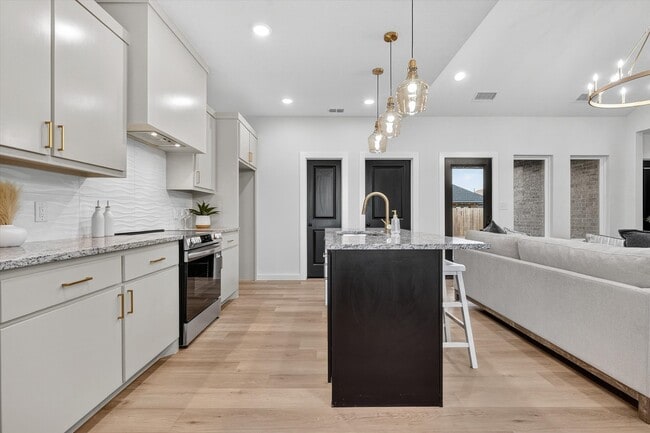 Foto del edificio - 1415 Farmhouse Ave