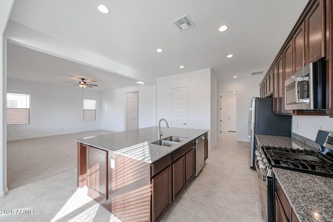 Building Photo - 25154 N 75th Ln