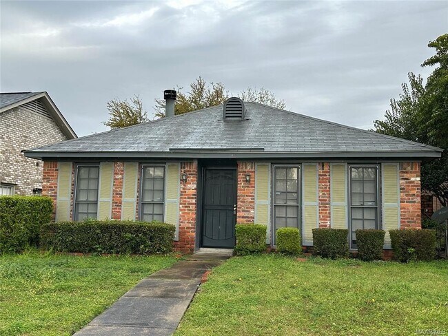 Foto del edificio - 1845 Young Farm Rd