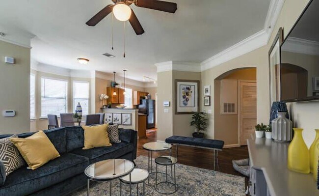Building Photo - 3 bedroom in Pearland TX 77584